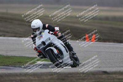 media/Nov-29-2025-TrackDaz (Sat) [[10ae2d9bce]]/B Group/Session 3 (Outside Grapevine)/